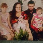 Anthony Eldridge - @anthony.eldridge.712 - Instagram