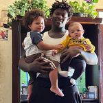 Anthony Eldridge - @blakkjakk5900 - Instagram