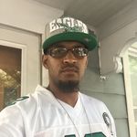 Anthony Eldridge - @anthonyeldridge32 - Instagram