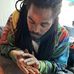 Anthony Eldridge - Facebook