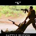 Anthony Eldridge - @anthony.eldridge.167 - Instagram