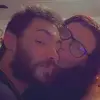 Anthony Eldridge - @anthony.eldridge5 - TikTok