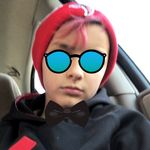anthony Eldridge - @anthonyeldridge2420 - Instagram
