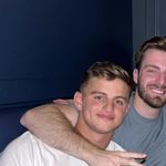 Anthony Eldridge - @aeldridge9 - Instagram
