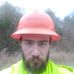 Anthony Eldridge - Facebook