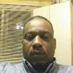 Anthony Eldridge - @paparazzi64 - Instagram
