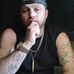 Anthony Eldridge - Facebook