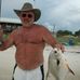 Anthony Eldridge - Facebook