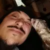 Anthony Eldridge - @anthonyeldridge49 - TikTok