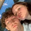 Anthony Eldridge - @anthonyeldridge19 - TikTok