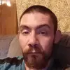 Anthony Eldridge - @anthony.eldridge2 - TikTok