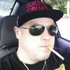 Anthony Eldridge - @anthony.eldridge0 - TikTok