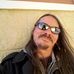 Anthony Eldridge - Facebook