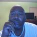 Anthony Eldridge - Facebook