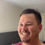 Anthony Eldridge - @anthony.eldridge - Instagram