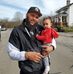 Anthony Eldridge - Facebook
