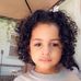 Anthony Eldridge - Facebook