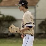 Anthony Eldridge - @anthony_eldridge04 - Instagram