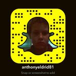 Anthony Eldridge - @eldridgeanthony1 - Instagram
