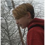 Anthony Eldridge - @anthony_awv - Instagram