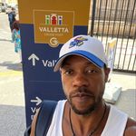 Anthony Eldridge - @tonyelkcmo - Instagram