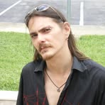 Anthony Eldridge - Facebook