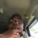 Anthony Eldridge - Facebook