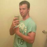 Anthony Eldridge - @driftmaster420 - Instagram