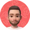 Anthony Eldridge - @anthony.eldridge09 - TikTok