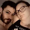 Anthony Eldridge - @anthony.eldridge4 - TikTok