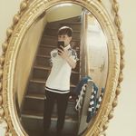 Liam Anthony Eldridge - @liamanthony_11 - Instagram