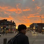 Anthony - @anthony_elegado - Instagram