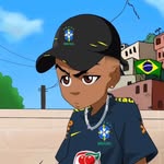ANTHONY - @anthony_ele_eu_ - Instagram