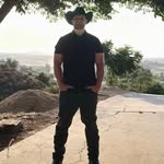Anthony - @anthonyelevated - Instagram