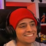 Anthony || ele n segue ♡ - @cakkevictor - Instagram