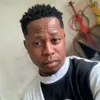 Anthony Anaele - @anthony.anaele - TikTok