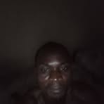 Anthony Chibueze Ele - Facebook