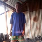 Anthony Ele - Facebook