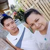 Anthony Ele - @thon081 - TikTok