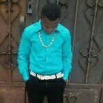 Anthony Ele Anthony - @eleanthony - Instagram