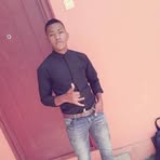Anthony Eleazar Sandembii Eduardo - Facebook