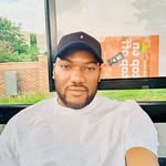 Anthony Elechi - @anthony_elechi - Instagram