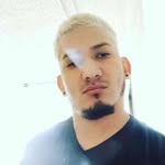 Anthony Elemanth - @anthony_elemanth - Instagram