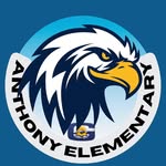 Anthony Elementary School - @anthony_elementary_ - Instagram