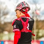anthony elezaj - @anthony_elezaj5 - Instagram
