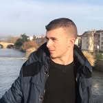 Anthony Elias - @anthony_elejr_r - Instagram