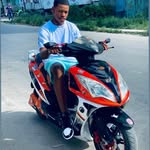 Anthony La'Bandera PK-Sepa - @anthony_elefori - Instagram