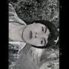 Anthony laveriano - @anthony_ele8 - TikTok