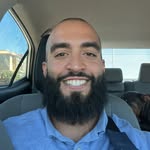 Anthony Reverdes - @anthony_elevate - Instagram