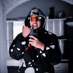 Anthony Tamayo - @anthony_el_erifa - Instagram